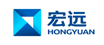 宏远HONGYUAN怎么样