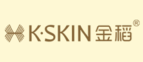 金稻K·SKIN怎么样