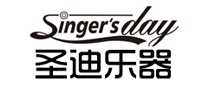 圣迪Singer'sday怎么样