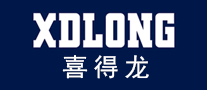 运动服行业排行榜第10名 | 喜得龙XDLONG