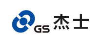 杰士GS怎么样