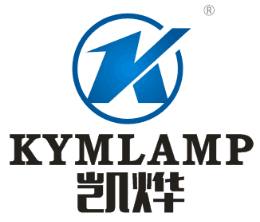 凯烨KYMLAMP怎么样