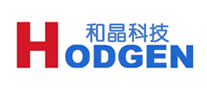 和晶HODGEN怎么样