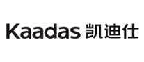 指纹锁行业排行榜第4名 | 凯迪仕KAADAS