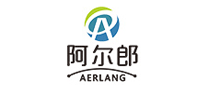 平衡车行业排行榜第3名 | 阿尔郎AERLANG