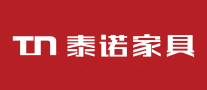 泰诺家具怎么样