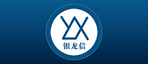 银龙信YLX怎么样