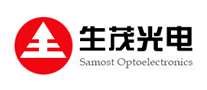 生茂光电Samost怎么样