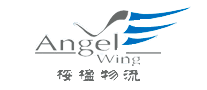 桉楹物流AngelWing怎么样