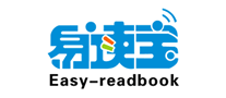 易读宝Easy-readbook怎么样