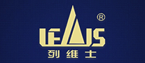 列维士LEAIS怎么样