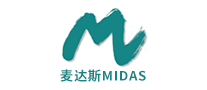 麦达斯MIDAS怎么样