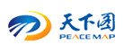 PEACEMAP天下图怎么样