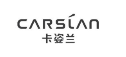 彩妆行业排行榜第1名 | CARSLAN卡姿兰