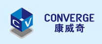 康威奇CONVERGE怎么样