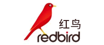 手机充电器行业排行榜第1名 | 红鸟redbird