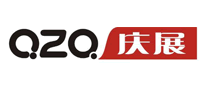 QZQ庆展怎么样