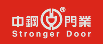 中钢门业StrongerDoor怎么样