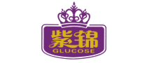 紫锦GLUCOSE怎么样