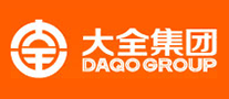 桥架行业排行榜第7名 | DAQO大全