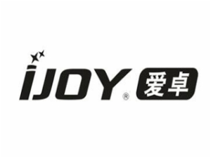 爱卓IJOY怎么样