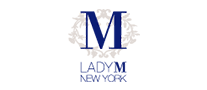 LadyM怎么样