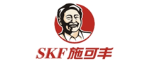 施可丰SKF怎么样