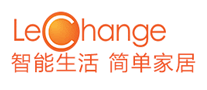 乐橙Lechange怎么样