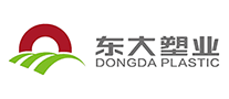 塑料膜行业排行榜第9名 | 东大DONGDA