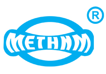 methnm怎么样