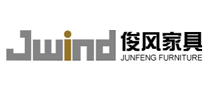 俊风家具JWIND怎么样