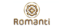 Romanti罗曼蒂怎么样