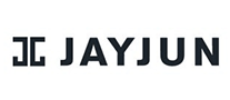 JAYJUN怎么样