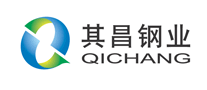 其昌QICHANG怎么样