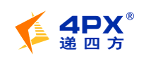 递四方速递4PX怎么样