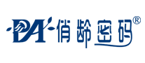 国家开发银行怎么样