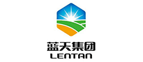 蓝天LENTAN怎么样