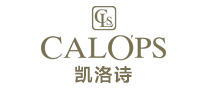 酒具行业排行榜第2名 | 凯洛诗Calops