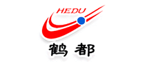 鹤都HEDU怎么样