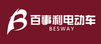 百事利BESWAY怎么样