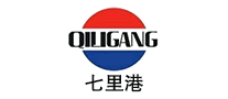 七里港QILIGANG怎么样