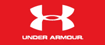 运动服行业排行榜第8名 | UnderArmour安德玛