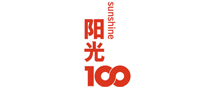 阳光100怎么样