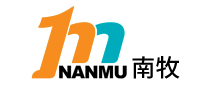 养殖行业排行榜第2名 | 南牧NANMU