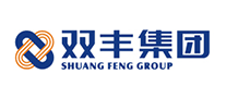 双丰SHUANGFENG怎么样