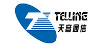 天音Telling怎么样