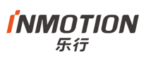 乐行iNMOTION怎么样