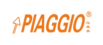 PIAGGIO怎么样