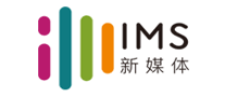 IMS怎么样