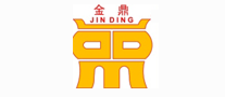 金鼎黄金JIN DING怎么样